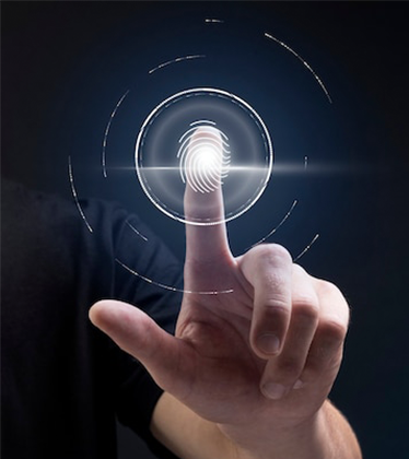 Access Control