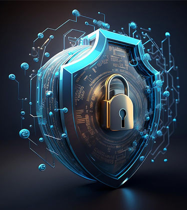 Firewall